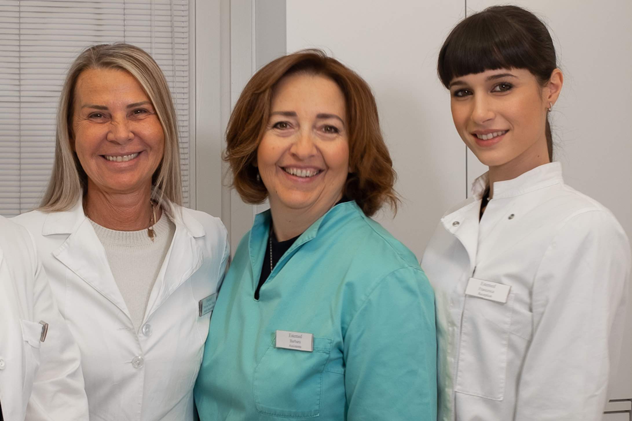 Estemed staff mini copia